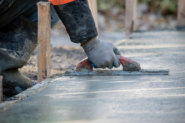Best Tile & Countertops  in North Hornell, NY