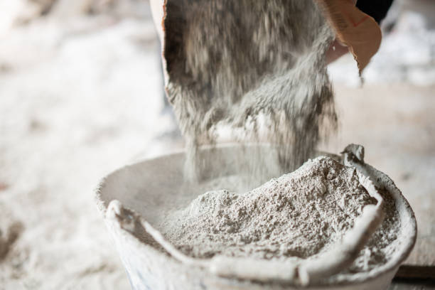  North Hornell, NY Concrete contractor Pros